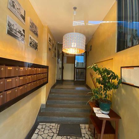 Ivart, City Center, Lux 2Br Apartment, 2 Queen Size Beds Белград Экстерьер фото